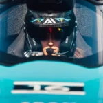 1-big-Spacesuit-OL-E1-JGP-03-02-404028