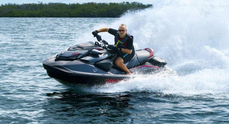 Want to Become a Dealer for Active Jet Sports? It’s SUPER Easy