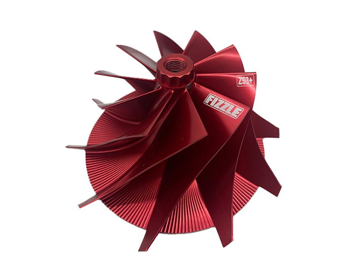 448162301_860756869406151_6253345123313745098_n