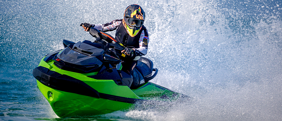 banner water sports(1)