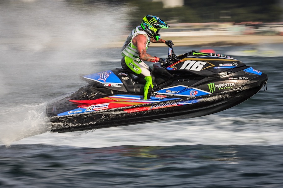 448538953_18441089716001276_889761973262958258_n