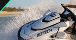 JET SKI ACCESSORIES – 1