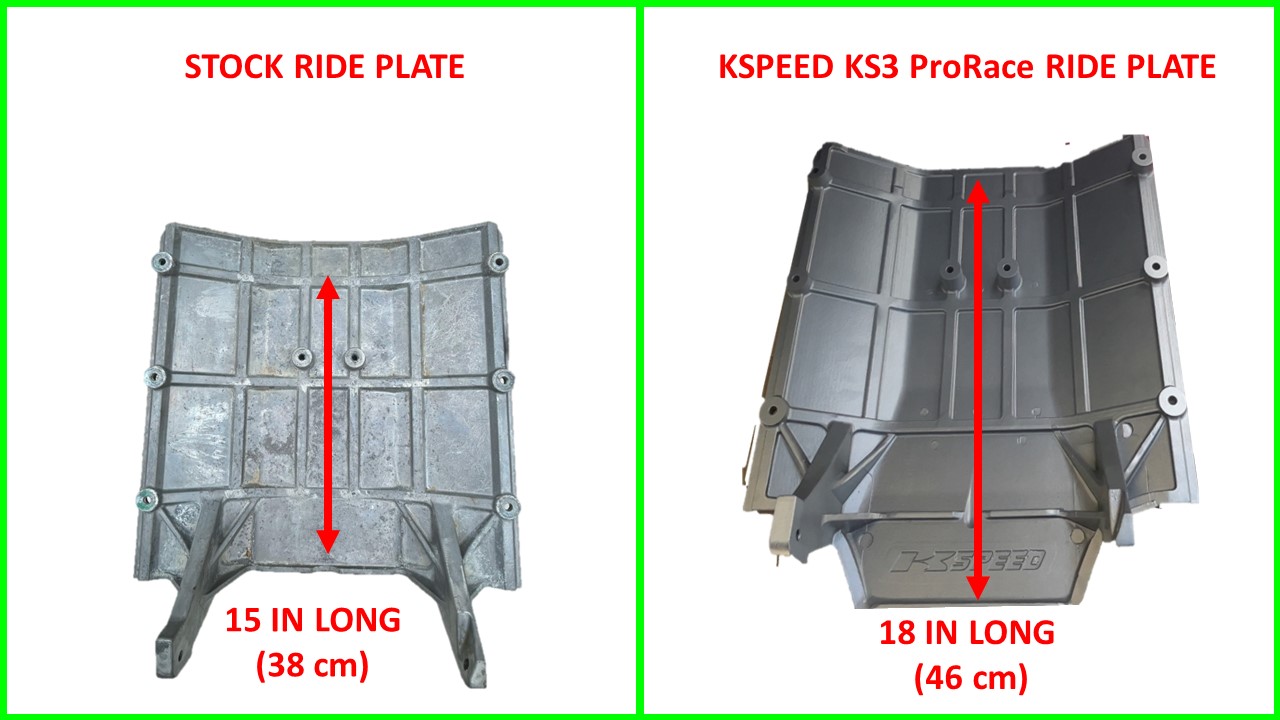 Comparison image