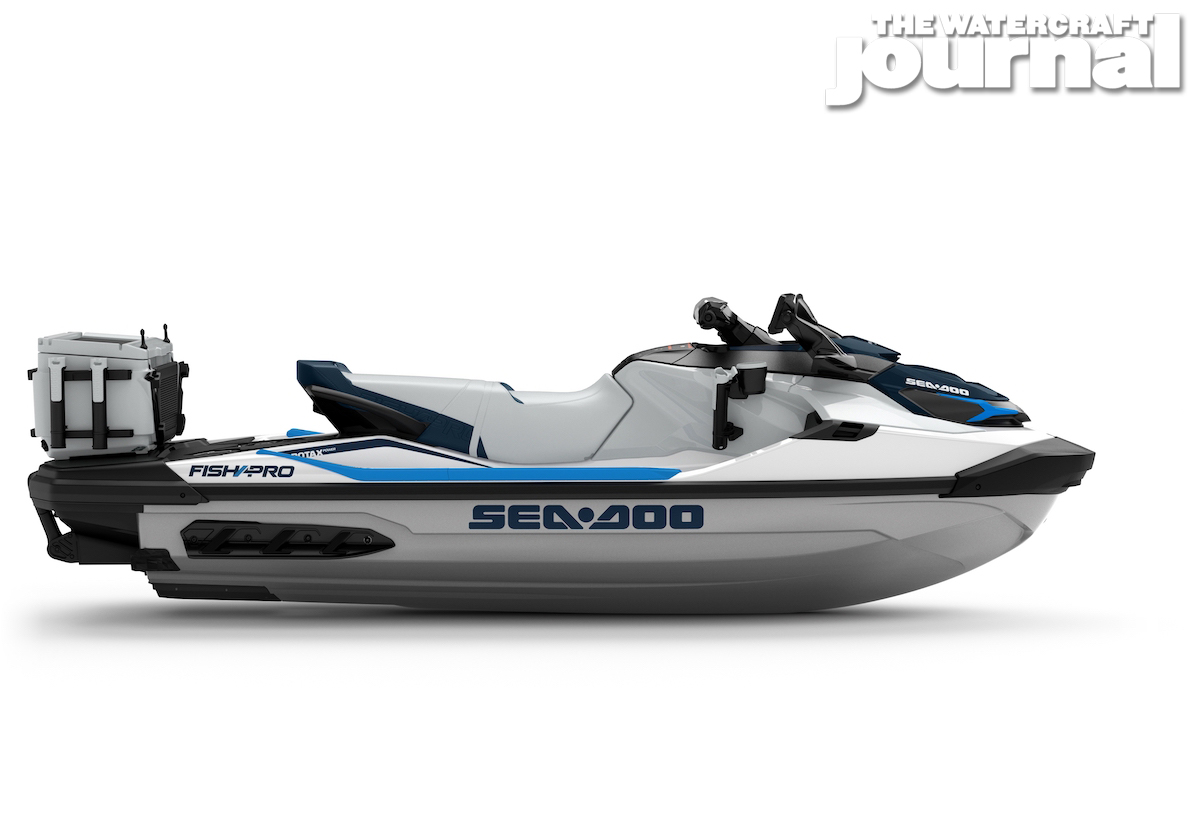 SEA-MY25-FISHPRO-Sport-NoSS-M170-Bright-White-00018SC00-Studio-RSIDE-CU