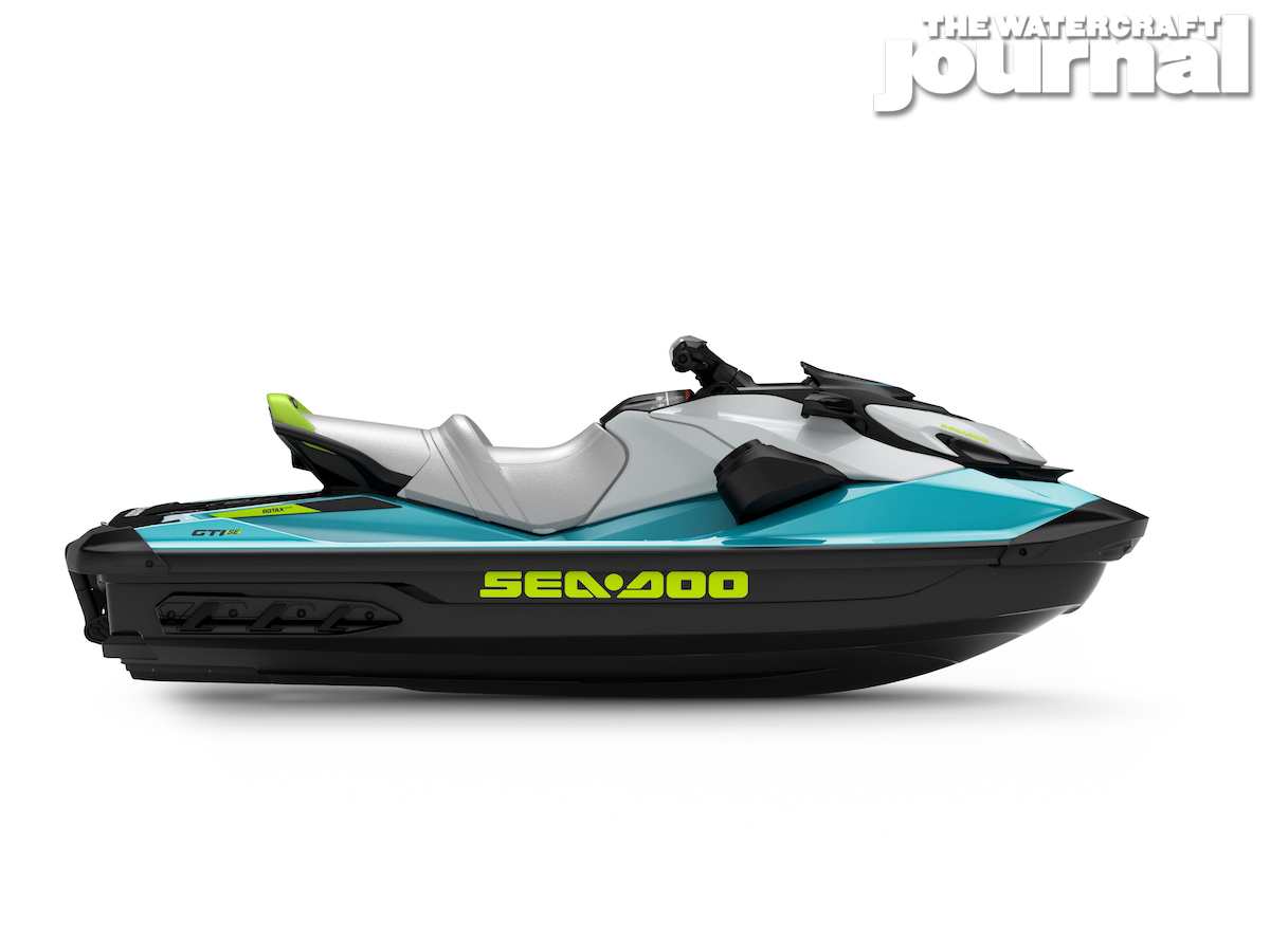 SEA-MY25-GTI-SE-Integrated100W-M130-Teal-Blue-Metallic-00029SA00-Studio-RSIDE-CU