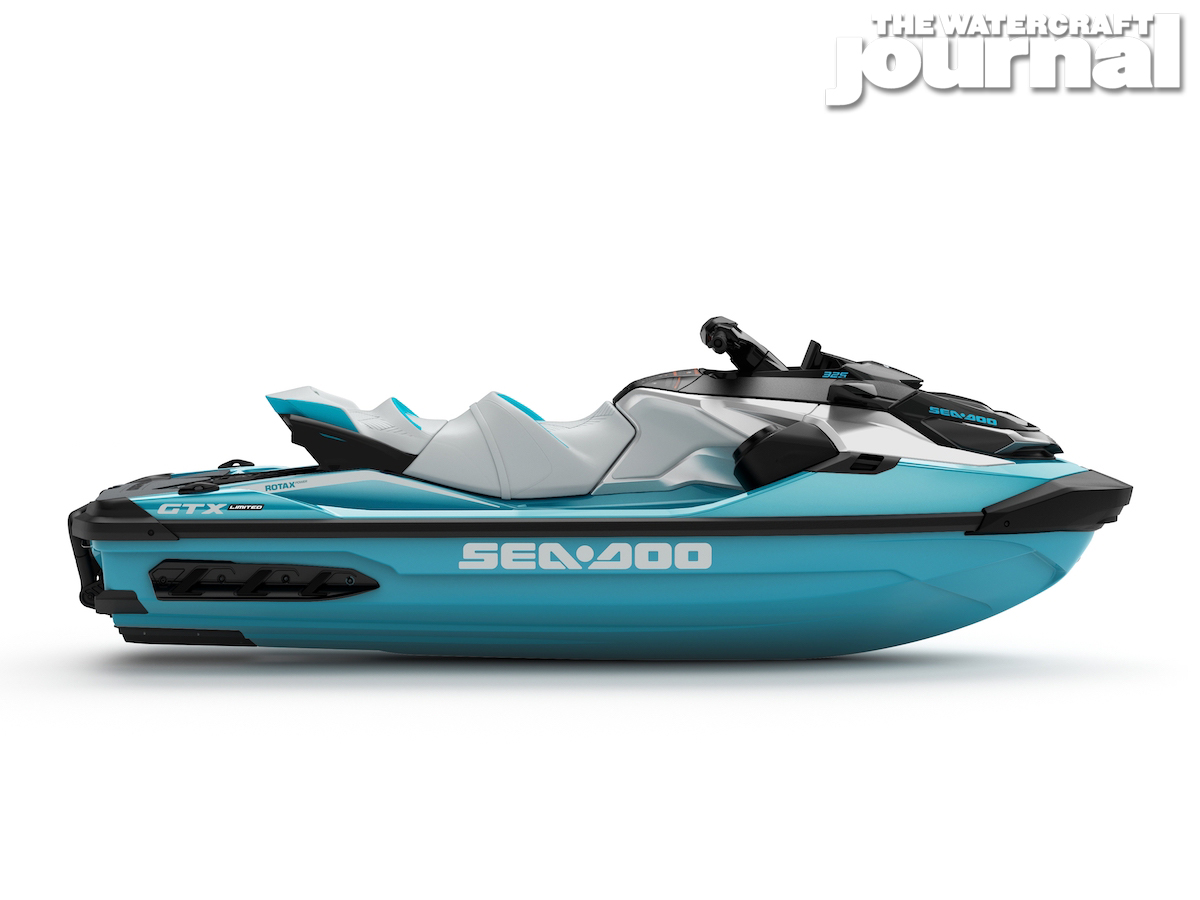 SEA-MY25-GTX-Limited-Integrated100W-M325-Teal-Blue-Metallic-00026SB00-Studio-RSIDE-CU