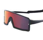 Screen Shot 2024-08-08 at 12.17.50 AM