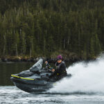 UNSO-CY24-SEA-AlaskaWildGuides-ACTION-4073