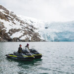 UNSO-CY24-SEA-AlaskaWildGuides-FAMILY-6576