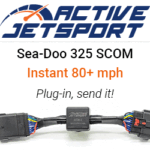 Active jet sport 300×250