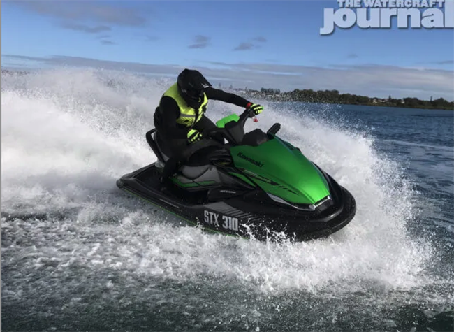 Screen-Shot-2024-09-04-at-8.33