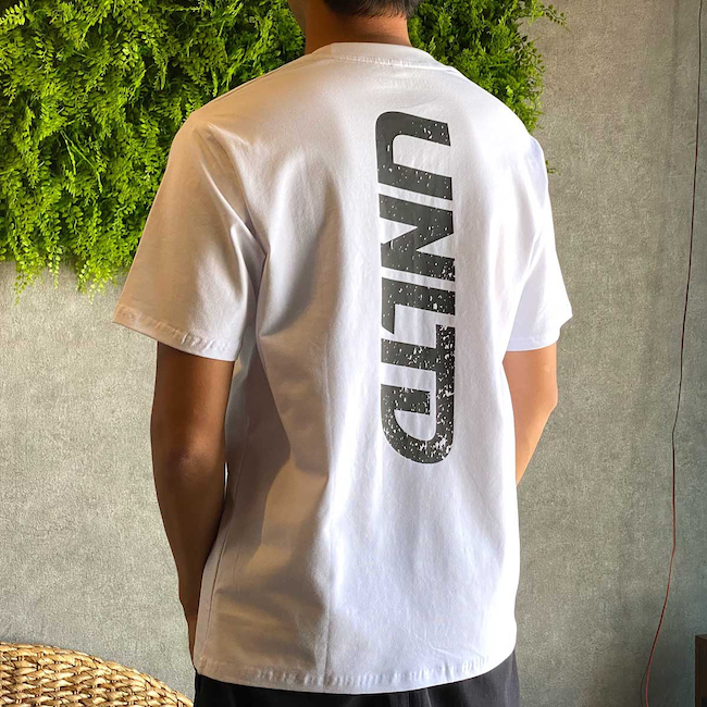 Unlimited1