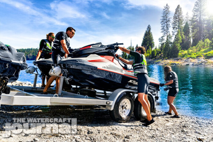 25_JN1500BSFNN_0003.med