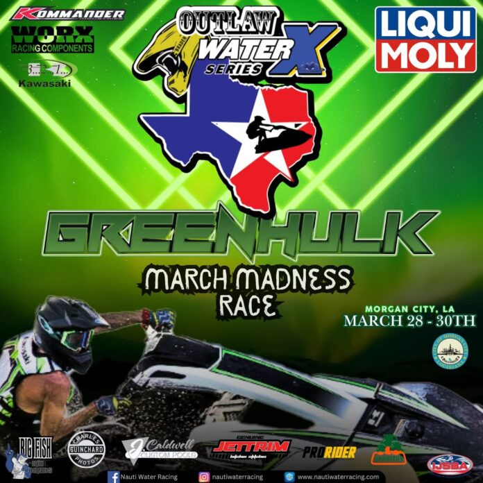 FB_IMG_1737217315612