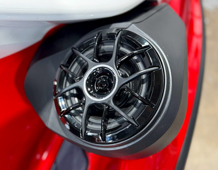 RS11120-AUK Saved for web 1