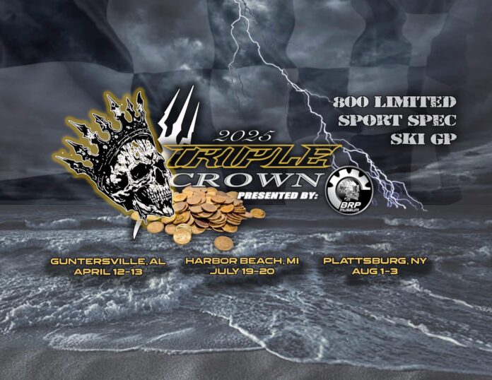 475959264_484206228120697_4209696332628335730_n (1)