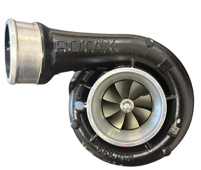 481264633_1046143580867478_535281181359672979_n