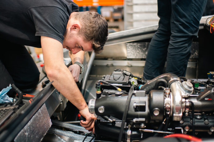 Belassi_Engine_Programm_Updates_Element_Collaboration_Marine_Powertrain