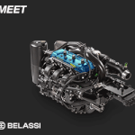 Belassi_Marine_Power_Unit_jet_Engine_400_hp