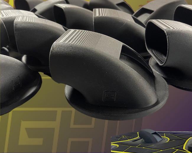 495697758_1096321102516392_6701687482547550254_n-1