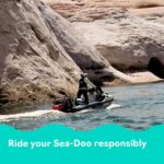 SEA-AF-Web-Safety-Week-Video-RideYourSeaDooResponsibly-ResponsibleRiderPage-ENNA