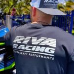 536776569_1185843793581445_491548408827761292_n