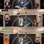 538694777_18516813862063295_2890091193502098884_n