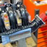 Custom_Build_0000s_0000s_0000_2025-jb-12