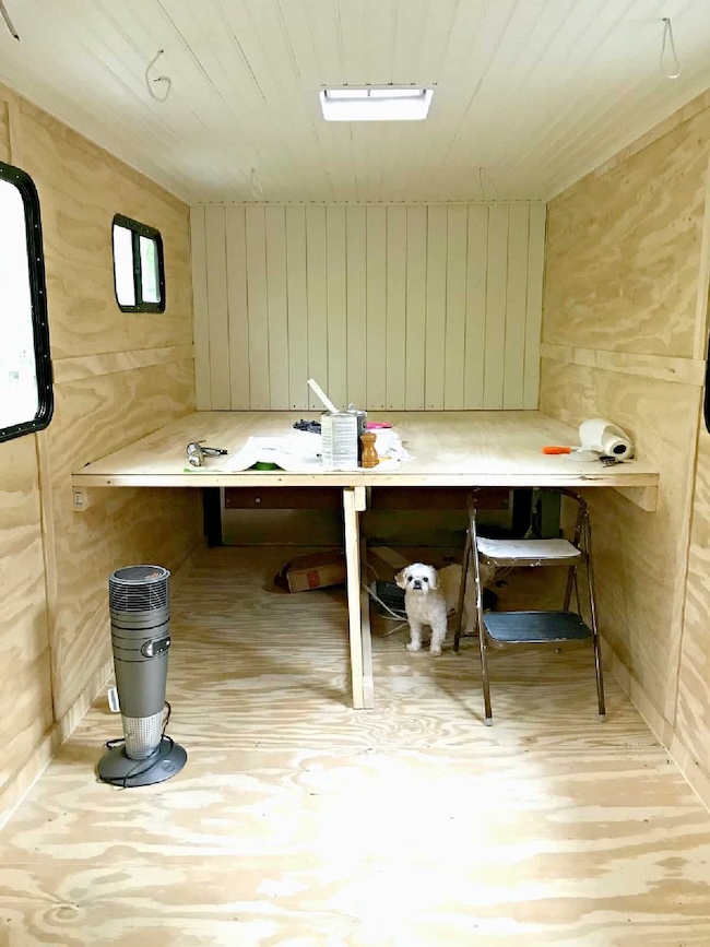 RV-reveal-1200-24