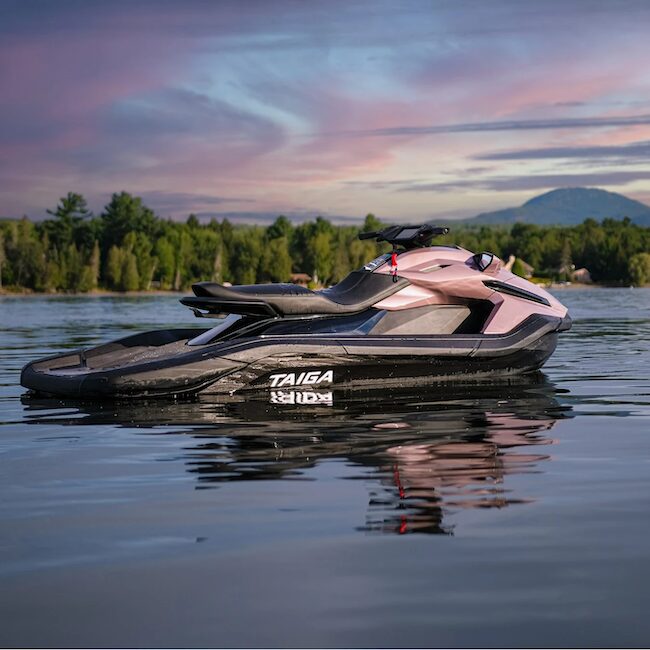 新品、未開封！ORCA Minute Stream2000 新品、未開封！ORCA Minute Stream2000 飼育用品・器具】【海水用水流