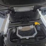 14.10.2025_19.57.52_REC