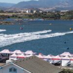 20251014094536-1155-news_A77I8565