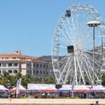 20251014094545-1155-news_A77I0332