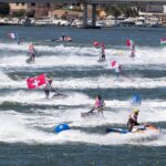 20251014094553-1155-news_A77I9597