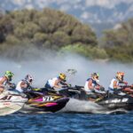 20251014094603-1155-news_A77I1999