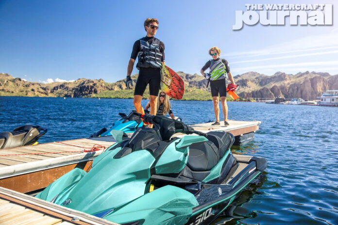 26_JV1500BTFNN_251_GN1_ac_0001_f_5.high