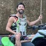 490366095_10237259484090888_4103500891144131829_n