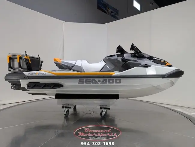 548B612D-E865-40AF-A79F-