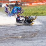 514258351_1190030703163232_820051448524322077_n