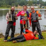 516726693_1180284597471176_2709148789472051643_n