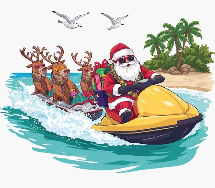 bg,f8f8f8-flat,750x,075,f-pad,750x1000,f8f8f8