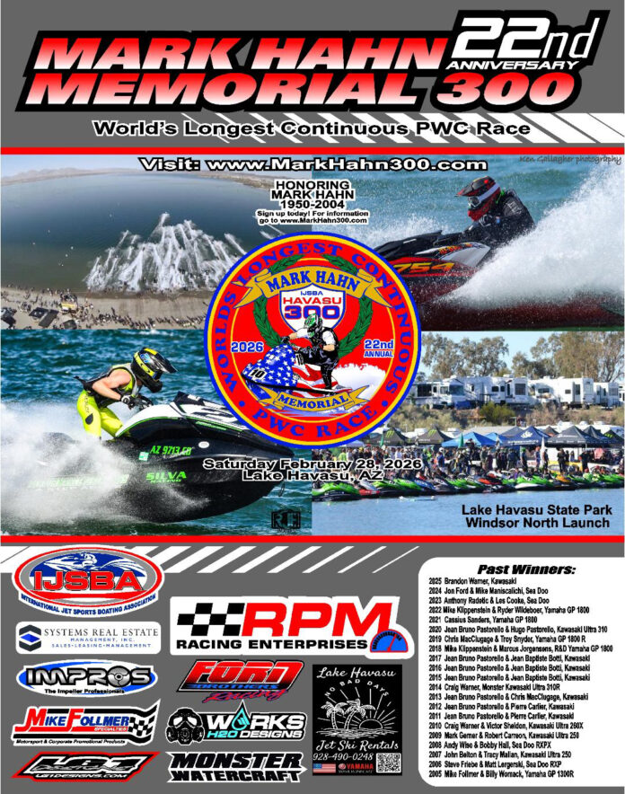 392dc728e21a4c05aff905c807fa7f00