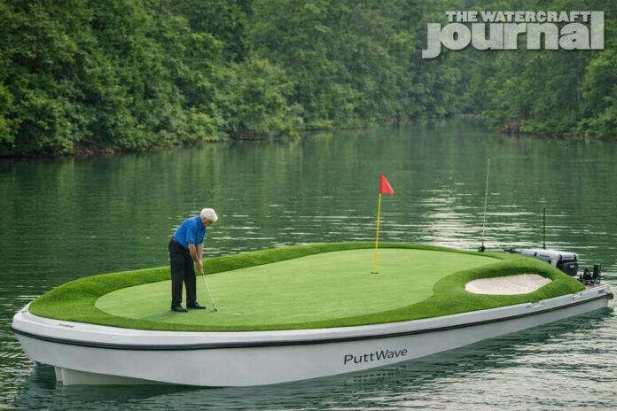 puttwave1