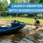 Shoredocker 300×250 Sidebar