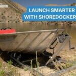 Shoredocker 300×250 Sidebar2