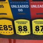 E15