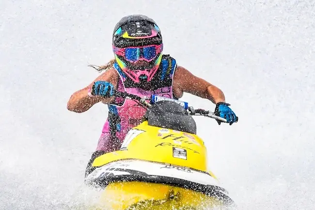 WCJ Weekly Racing Roundup Highlights Championship Battles, Summer Momentum and New Havasu Opportunities