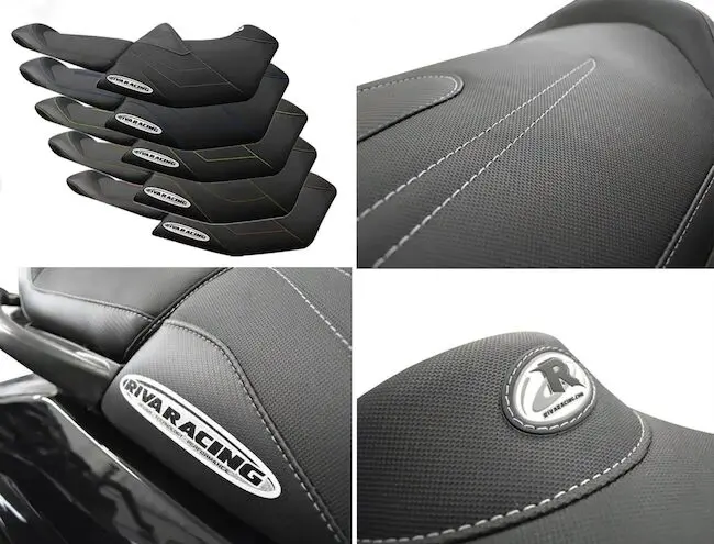 GreenHulk’s Latest Deals Cover Both Ends of the Sea-Doo Spectrum