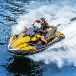 kawasaki_ultra_310LX_3