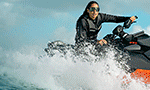 SEA-MY27-Sea-Doo-Endemic-Paid-assets-Banner-B-1-WEB-GIF-728×90-ENNA-V2